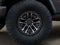 2026 Jeep Wrangler 4-DOOR RUBICON X