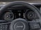 2027 Jeep Wrangler Rubicon X