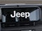 2027 Jeep Wrangler Rubicon X