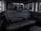 2026 Jeep Wrangler 4-DOOR RUBICON X
