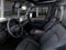 2026 Jeep Wrangler 4-DOOR RUBICON X