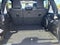 2025 Jeep Wrangler 4-Door Recon 4x4