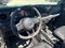 2025 Jeep Wrangler 4-Door Recon 4x4