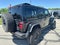 2025 Jeep Wrangler 4-Door Recon 4x4