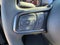 2026 Jeep Wrangler 4-Door Recon 4x4