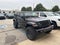 2026 Jeep Wrangler 4-Door Recon 4x4