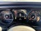 2026 Jeep Wrangler 4-Door Recon 4x4