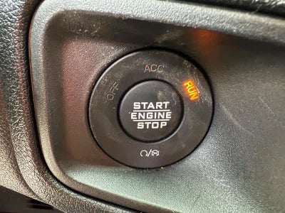 2025 Jeep Wrangler 4xe Willys 4xe