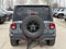 2025 Jeep Wrangler 4xe Willys 4xe