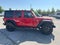 2025 Jeep Wrangler 4xe Willys 4xe