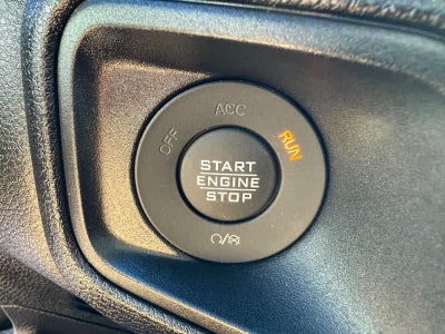 2025 Jeep Wrangler 4xe Willys 4xe