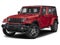 2025 Jeep Wrangler 4xe Willys 4xe