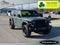 2025 Jeep Wrangler 4xe Willys 4xe