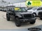 2025 Jeep Wrangler 4xe Willys 4xe