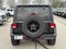 2025 Jeep Wrangler 4xe Willys 4xe