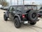2025 Jeep Wrangler 4xe Willys 4xe