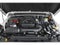 2025 Jeep Wrangler 4xe Backcountry 4xe