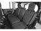 2025 Jeep Wrangler 4xe Backcountry 4xe