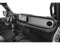 2025 Jeep Wrangler 4xe Backcountry 4xe