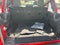 2025 Jeep Wrangler 4xe Sahara - 4x4
