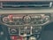 2026 Jeep Wrangler 4-DOOR MOAB 392