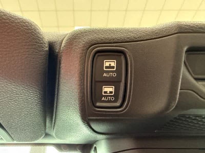 2026 Jeep Wrangler 4-DOOR MOAB 392