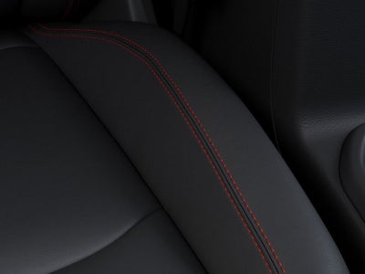 2026 Jeep Wrangler 4-DOOR MOAB 392