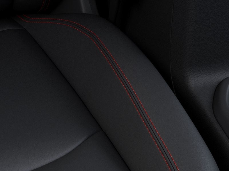 2026 Jeep Wrangler 4-DOOR MOAB 392