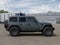 2026 Jeep Wrangler 4-DOOR MOAB 392