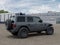 2026 Jeep Wrangler 4-DOOR MOAB 392
