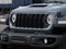 2026 Jeep Wrangler 4-DOOR MOAB 392