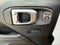 2024 Jeep Wrangler 4xe Summit 4xe