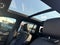 2023 Jeep Grand Cherokee 4xe Overland