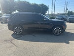 2023 Jeep Grand Cherokee 4xe Overland