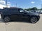 2023 Jeep Grand Cherokee 4xe Overland