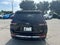 2023 Jeep Grand Cherokee 4xe Overland