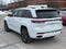 2022 Jeep Grand Cherokee 4xe Overland 4x4