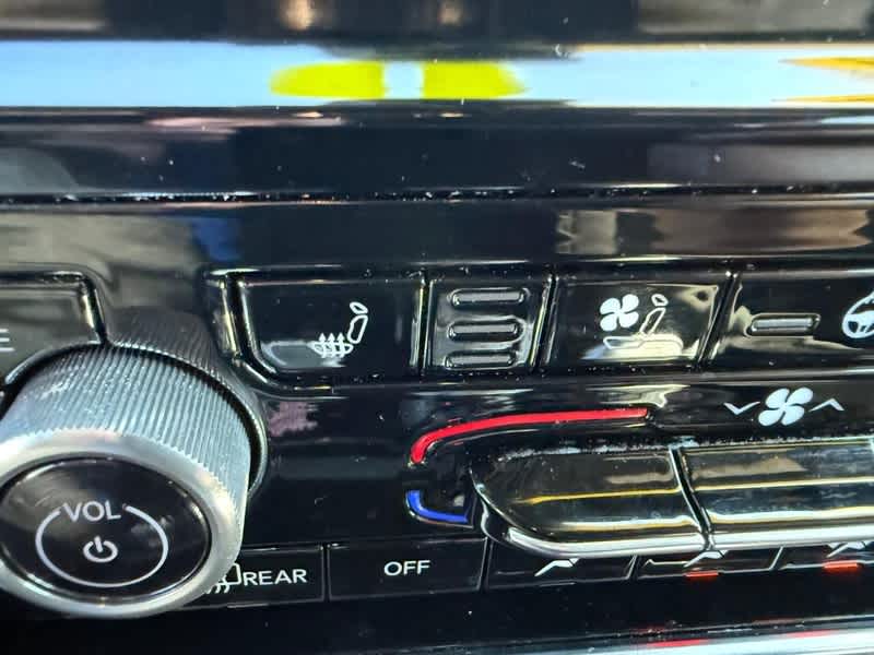 2023 Jeep Grand Cherokee 4xe Overland