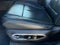 2023 Jeep Grand Cherokee 4xe Overland
