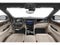 2023 Jeep Grand Cherokee 4xe Summit