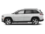 2023 Jeep Grand Cherokee 4xe Summit