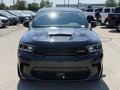 2025 Dodge Durango R/T 20th Anniversary Premium AWD