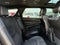 2025 Dodge Durango R/T 20th Anniversary Premium AWD