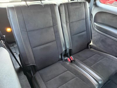 2025 Dodge Durango R/T 20th Anniversary Premium AWD