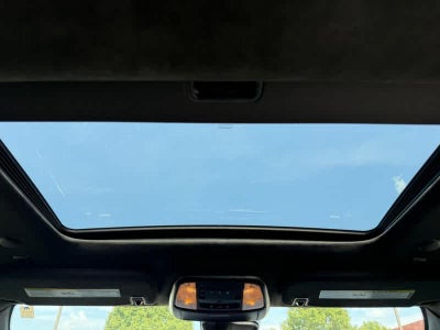 2025 Dodge Durango R/T 20th Anniversary Premium AWD