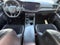 2025 Dodge Durango R/T 20th Anniversary Premium AWD