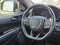 2025 Dodge Durango R/T 20th Anniversary Premium AWD