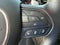 2025 Dodge Durango R/T 20th Anniversary Premium AWD