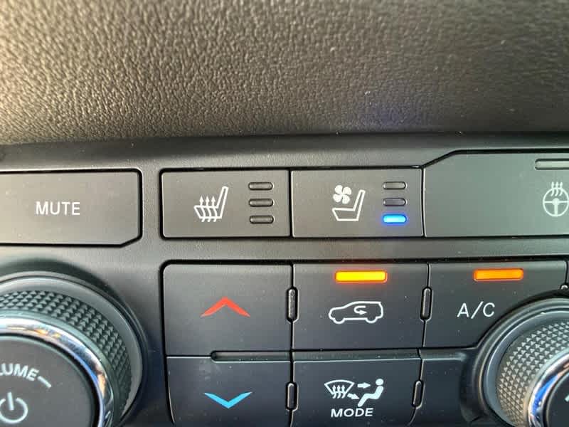 2025 Dodge Durango R/T 20th Anniversary Premium AWD