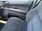 2025 Dodge Durango R/T 20th Anniversary Premium AWD